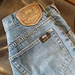 Jeans (parasuco)